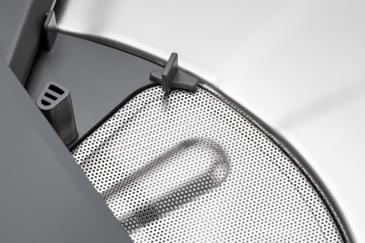 Immagine prodotto AEG GS60AIB