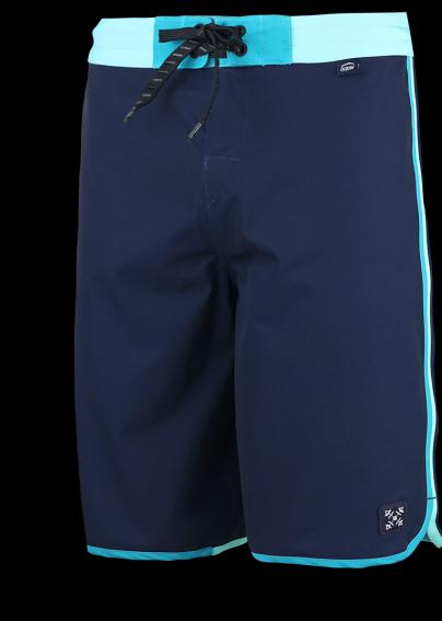 Image du produit Oxbow Shorebreak - Boardshorts - Herren (34)