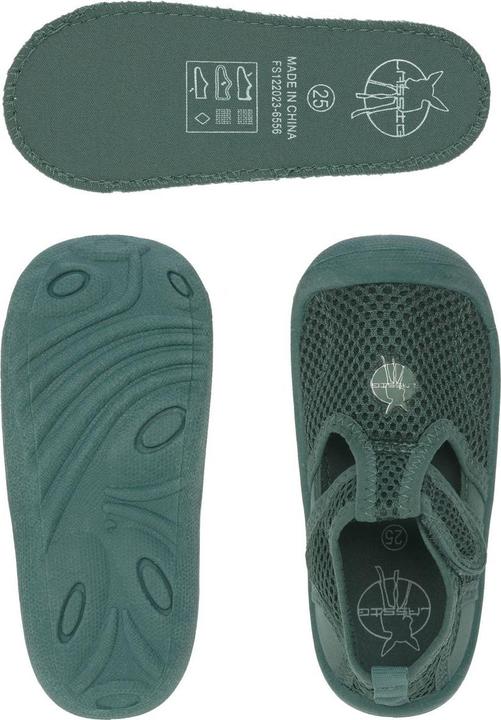 Produktbild Lässig Badeschuhe (20)