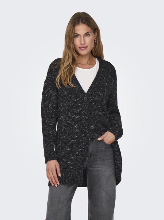 Produktbild Only ONLJULIZ Strickjacke Strickjacke (XS)