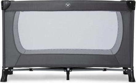 Image du produit Hauck Dream n Play Plus