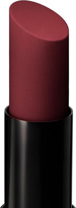 Image du produit Revlon Colorstay Suede Ink No 019 (018 In the Zone)