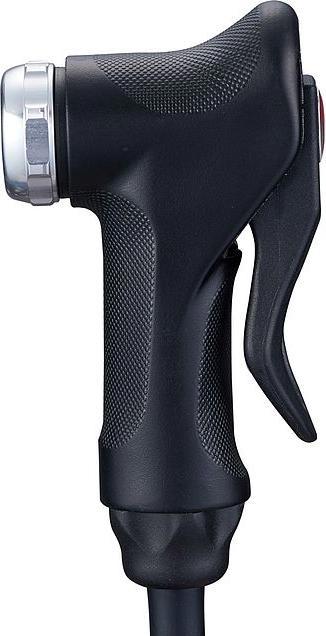 Produktbild Specialized Air Tool Comp