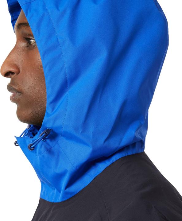 Produktbild Helly Hansen Vancouver Rain Jacket (XL)