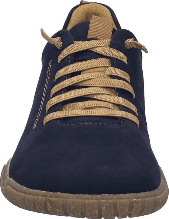 Produktbild Josef Seibel 70706-TE724 (41)