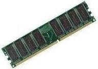 Actual product image CoreParts MicroMemory (T110, T5500, 1 x 2GB)