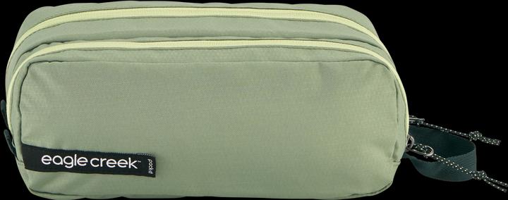 Immagine prodotto Eagle Creek Pack-It Reveal Quick Trip (Set manicure)