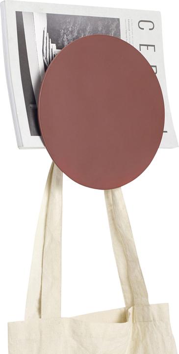 Image du produit Hübsch Kimmon (22 x 8 cm)