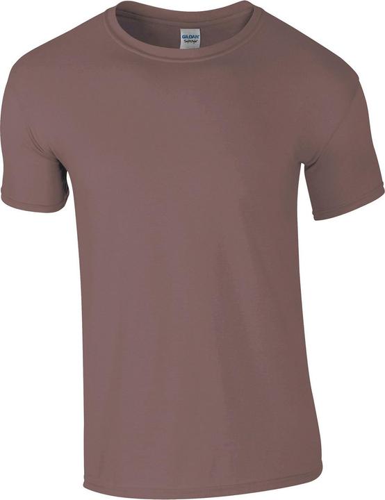 Produktbild Gildan SoftStyle Ringspun TShirt (M)