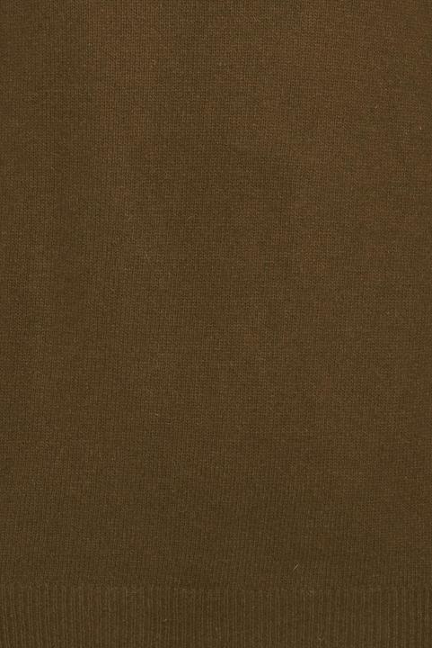 Image du produit Casual Friday CFKarl 20503971 (L)