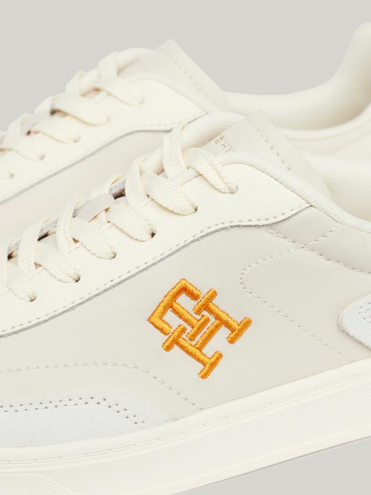 Immagine prodotto Tommy Hilfiger Aef (37)
