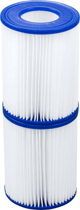 Produktbild Bestway Filter Cartridge