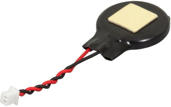 Immagine prodotto HP Batteria RTC (orologio)