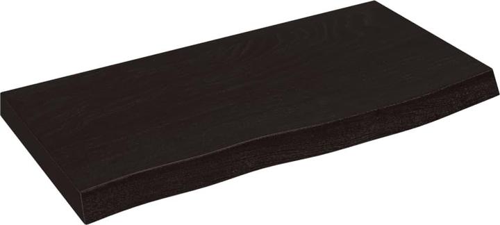 Actual product image VidaXL Emerald (60 x 4 x 30 cm)