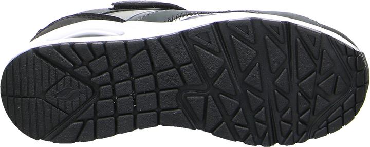Actual product image Skechers 403646L (37)