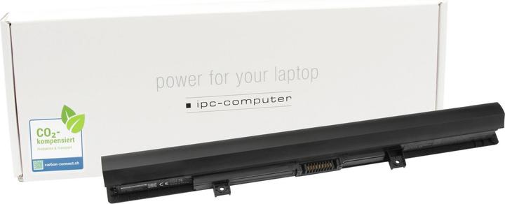 Immagine prodotto IPC P000616110 (4 Celle, 2200 mAh)