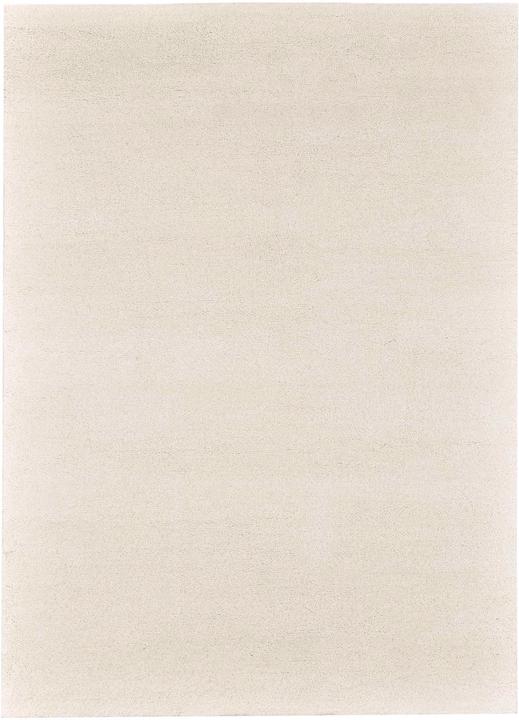 Produktbild Theko Imaba Super (60 x 90 cm)