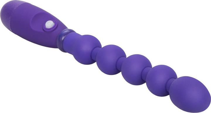 Actual product image CalExotics Booty Call® Booty Bender