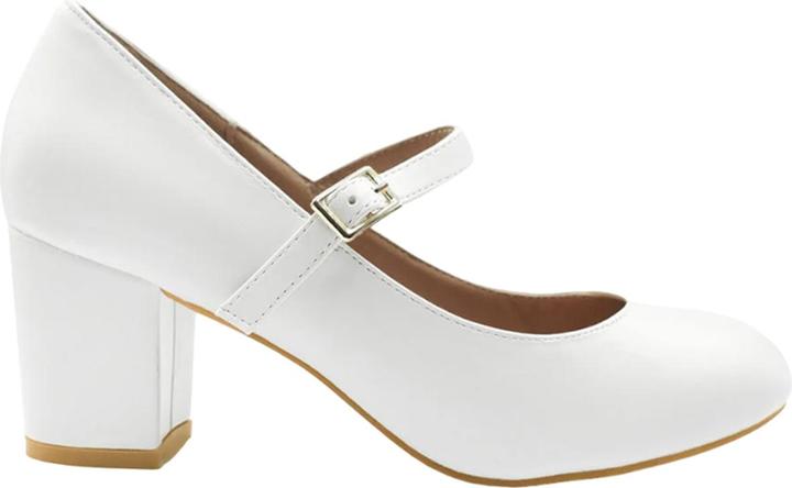 Produktbild Where's That From Riemchenschuhe Araceli (37)