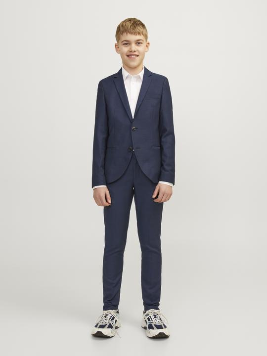 Immagine prodotto Jack & Jones Pantaloni per ragazzi (170)