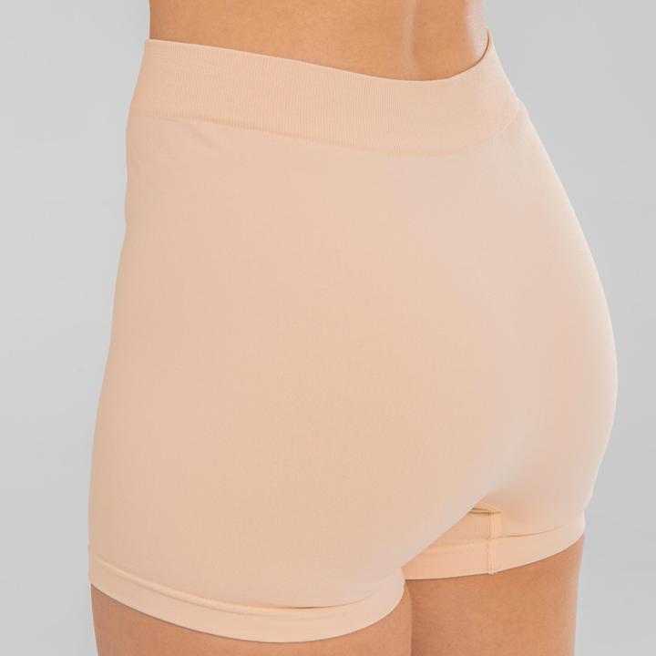 Actual product image Decathlon Cardio (L)