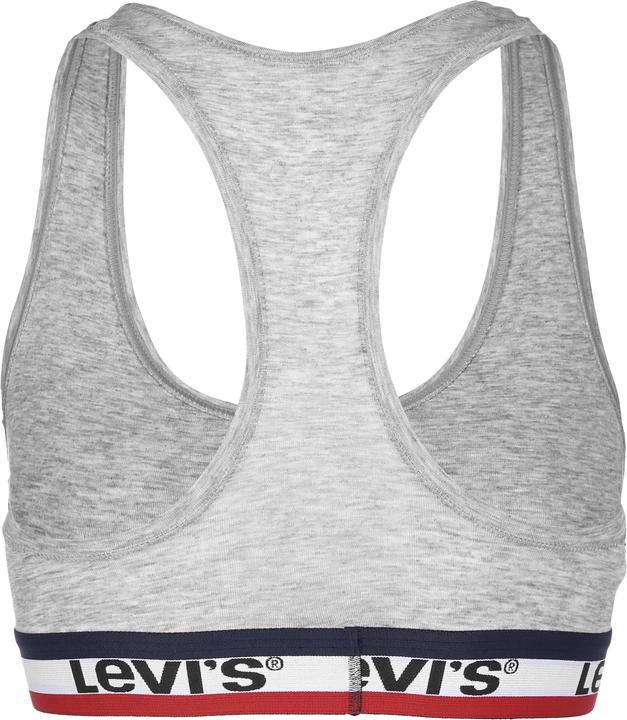Immagine prodotto Levis Bralette sportiva - 93347 (XS)