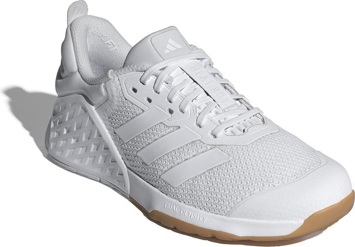 adidas Dropset 3 (36)