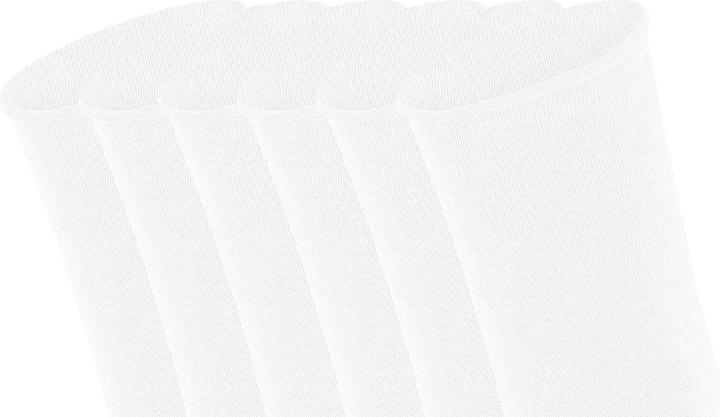 Image du produit Falke Happy Bundle 6-Pack Damen Socken (paquet de 6, 39 - 42)