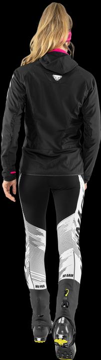 Produktbild Dynafit Women's DNA Polartec Alpha Jacket (L)