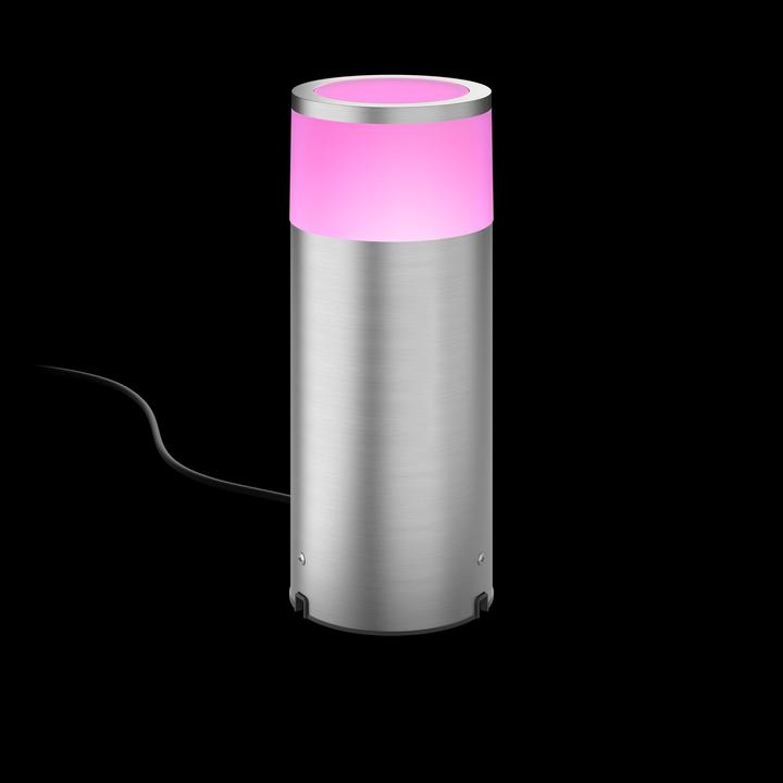 Produktbild Philips Hue Outdoor Netzteil