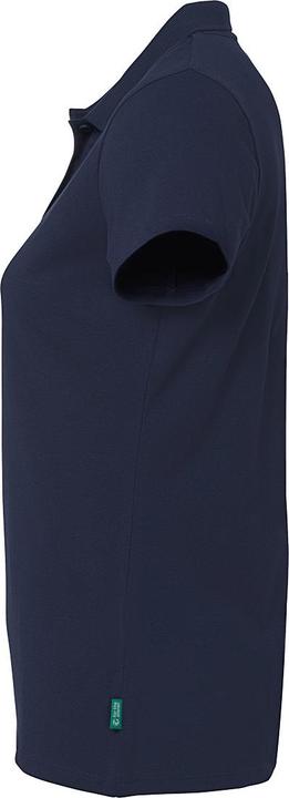 Produktbild Kempa POLO SHIRT Classic Damen (XXL)