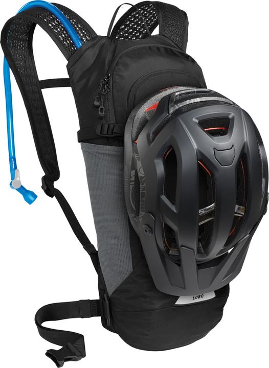 Actual product image Camelbak Lobo 9 (9 l)