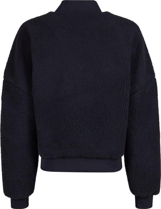 Immagine prodotto Urban Classics Ladies Sherpa Crewneck (3XL)