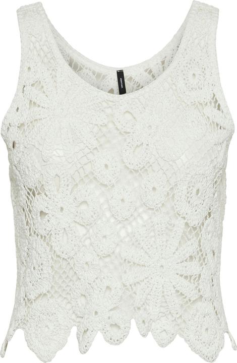 Vero Moda Oberteil (XS)