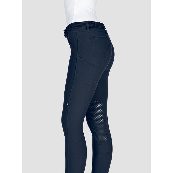 Produktbild Equiline X Shape (40)