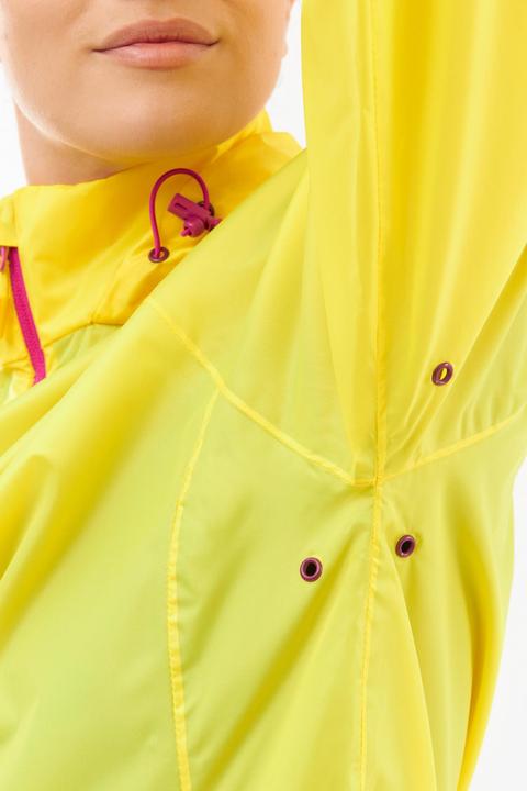 Produktbild MGA Wikinger Rainier Lady Jacke (M)