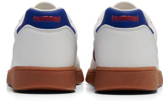 Actual product image hummel Liga Gk (40)