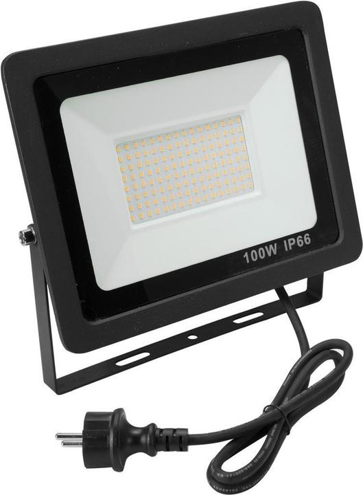 Image du produit Eurolite LED IP FL-100 SMD WW (IP66)