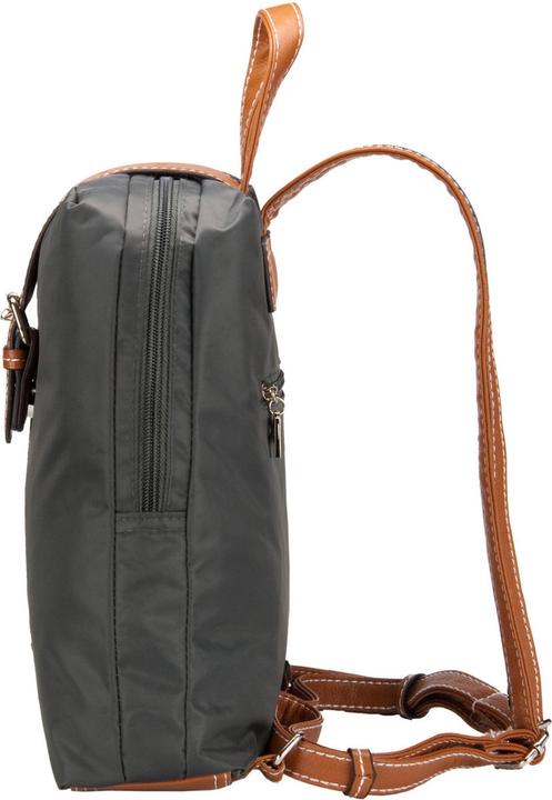 Image du produit Picard Sac à dos Sonja (6 l)
