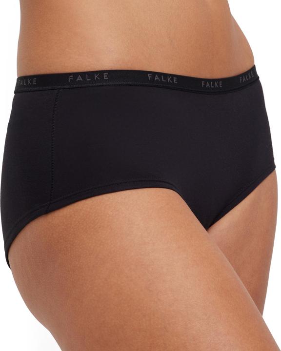 Produktbild Falke 2-Pack Damen (XL, 2er Pack)