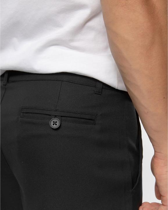 Image du produit Sweet Protection Sweet (M)