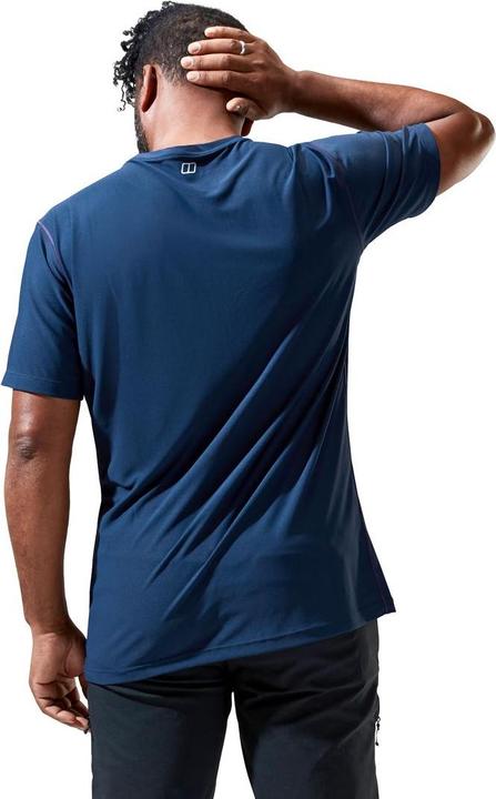Actual product image Berghaus 24/7 Tech Base (3XL)