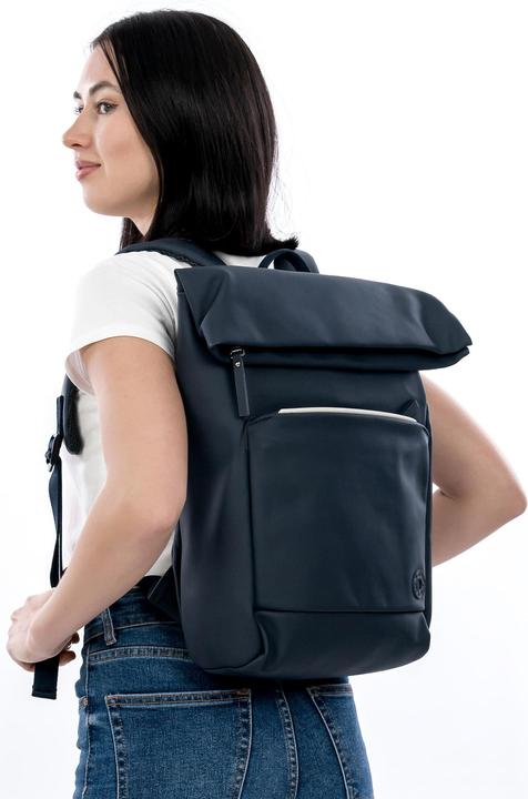 Immagine prodotto Suri Frey Rucksack SFY Besty (18.14 l)