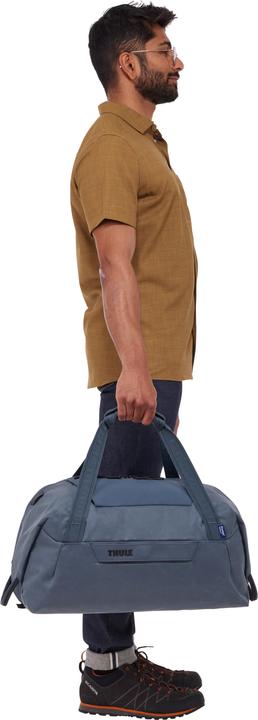 Produktbild Thule Aion Duffel Bag 35L - Dark Slate (35 l)