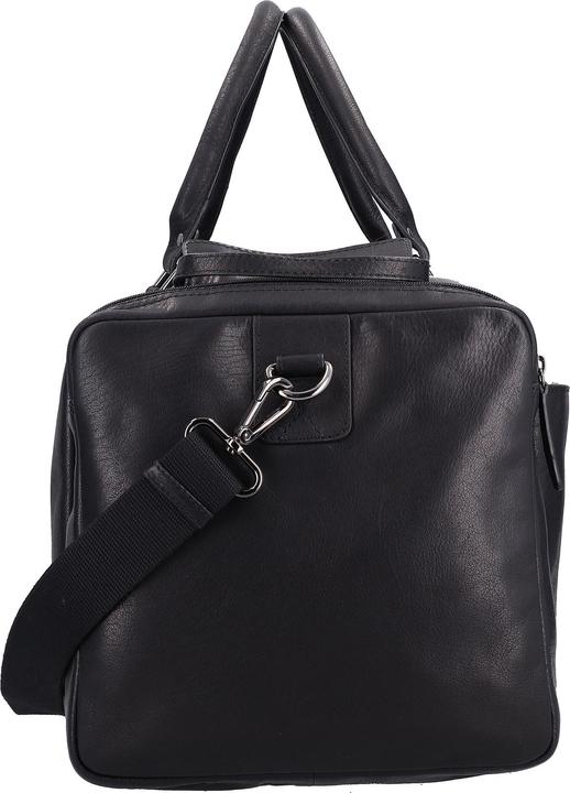 Produktbild Strellson Reisetasche Hyde Park TravelBag SHZ (37 l)