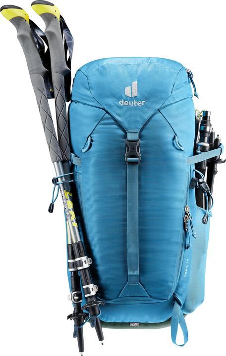 Actual product image Deuter Trail 18 (18 l)