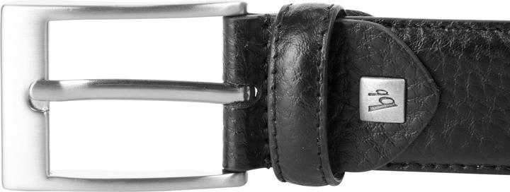Actual product image Bruno Banani Gürtel (90)