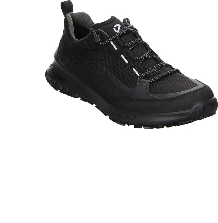 Produktbild Ecco ULT-TRN Low Waterproof (44)
