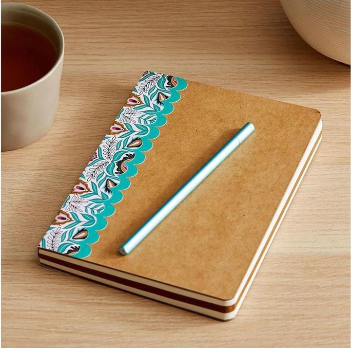 Produktbild Cricut Bastelpapier Joy by Design 10 Blatt (10 x, 11.5 x 30.5)
