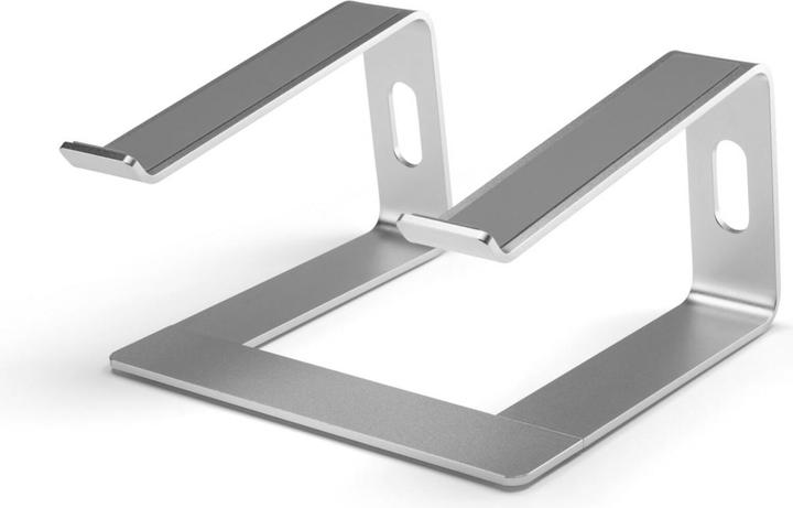 Productafbeelding One for All Laptopstandaard aluminium DM 0060